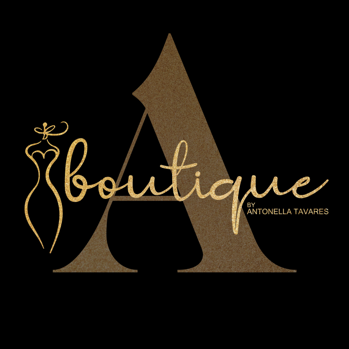 Boutique Antonella Tavares