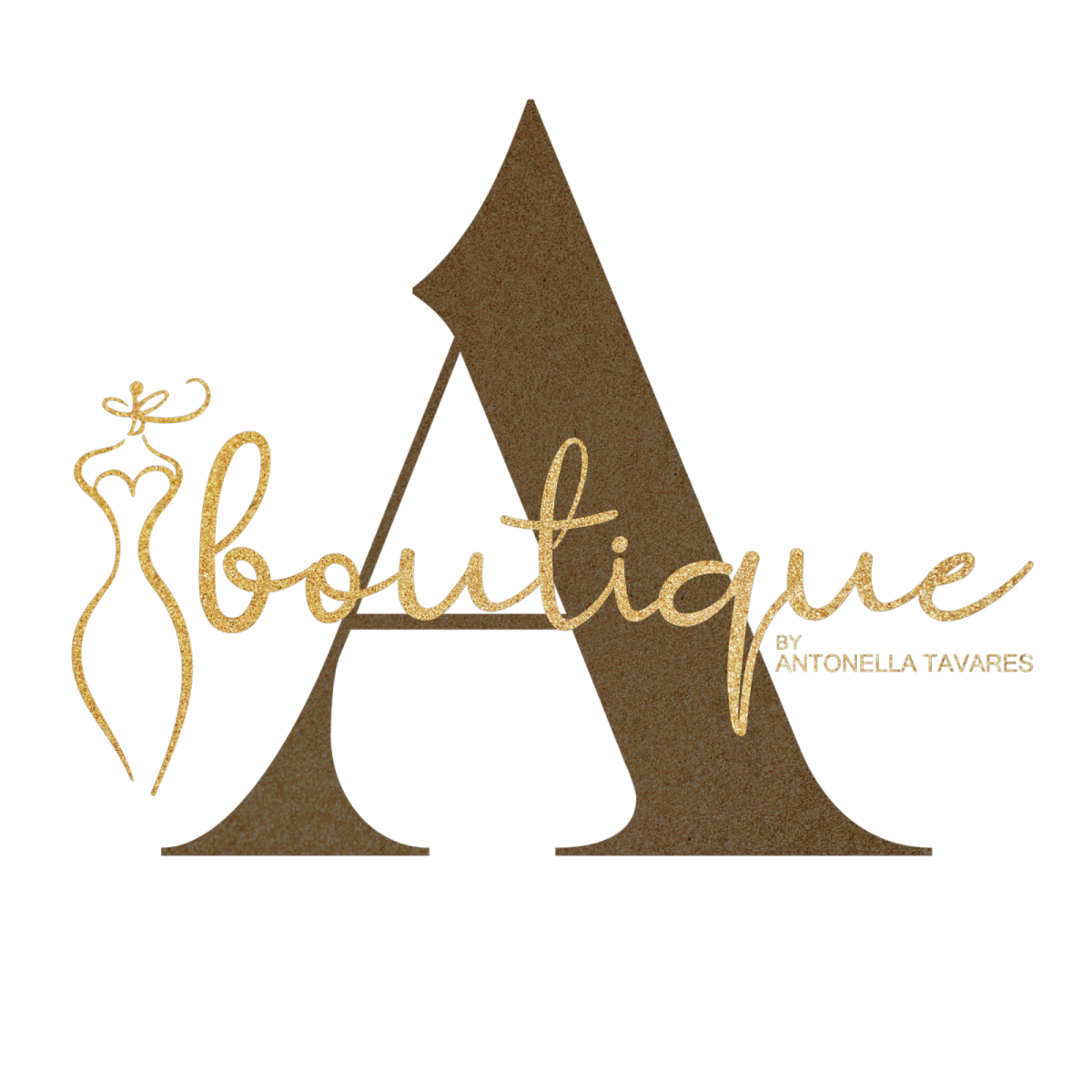 Boutique Antonella Tavares